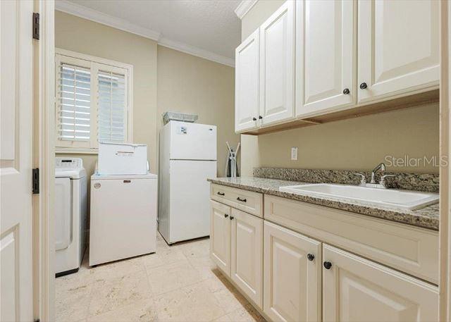 Image 49 of 62 For 530 Cinnamon Beach Lane