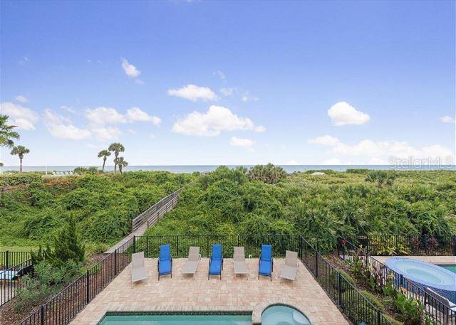 Image 5 of 62 For 530 Cinnamon Beach Lane