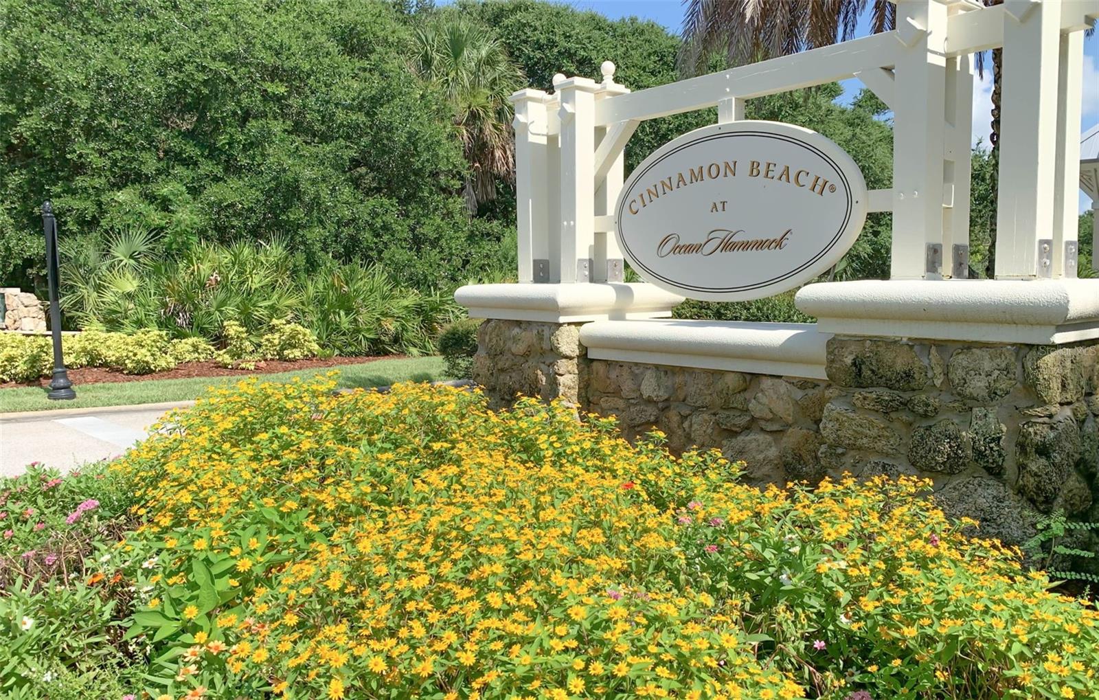 Image 50 of 62 For 530 Cinnamon Beach Lane