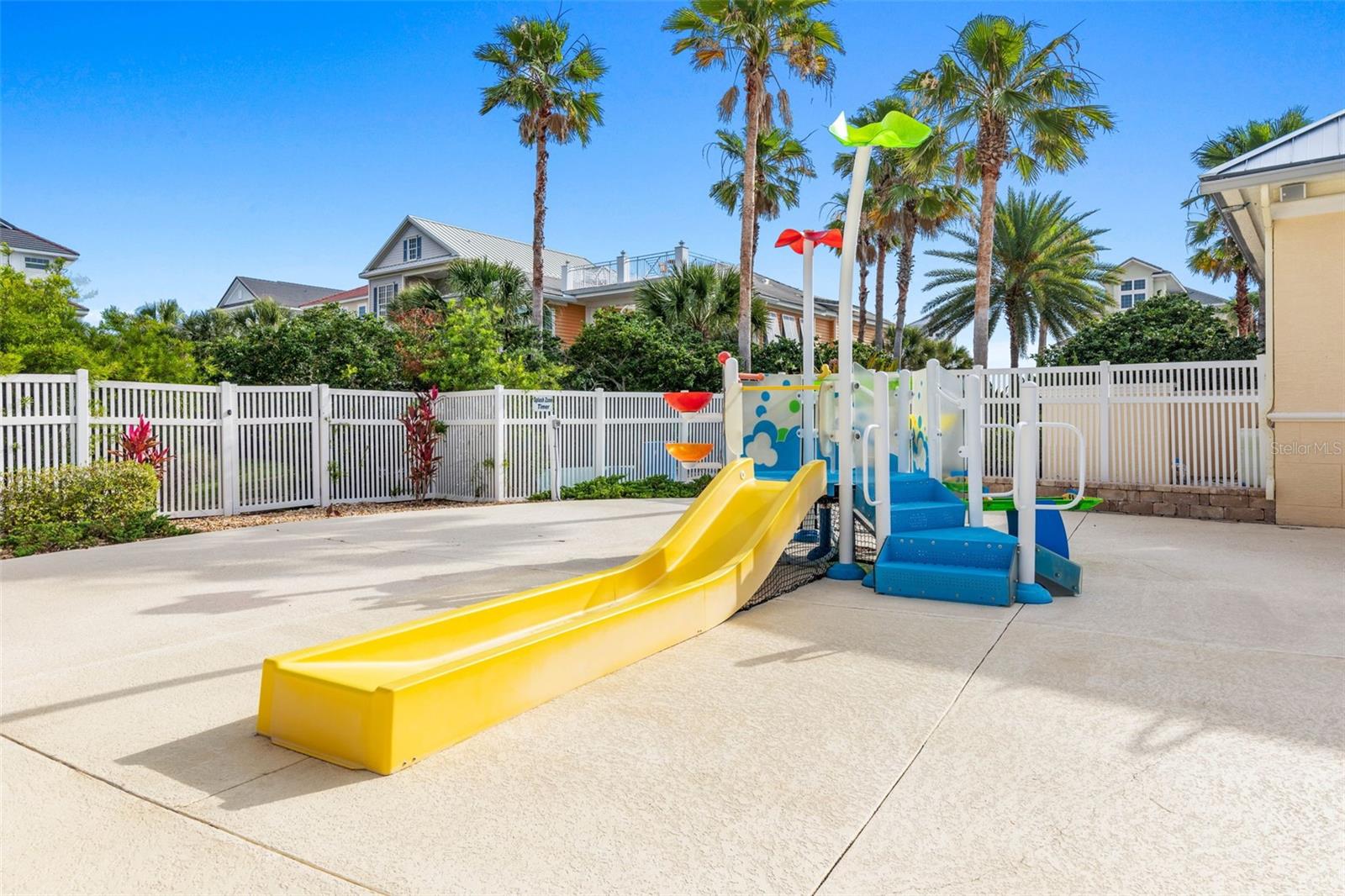 Image 53 of 62 For 530 Cinnamon Beach Lane