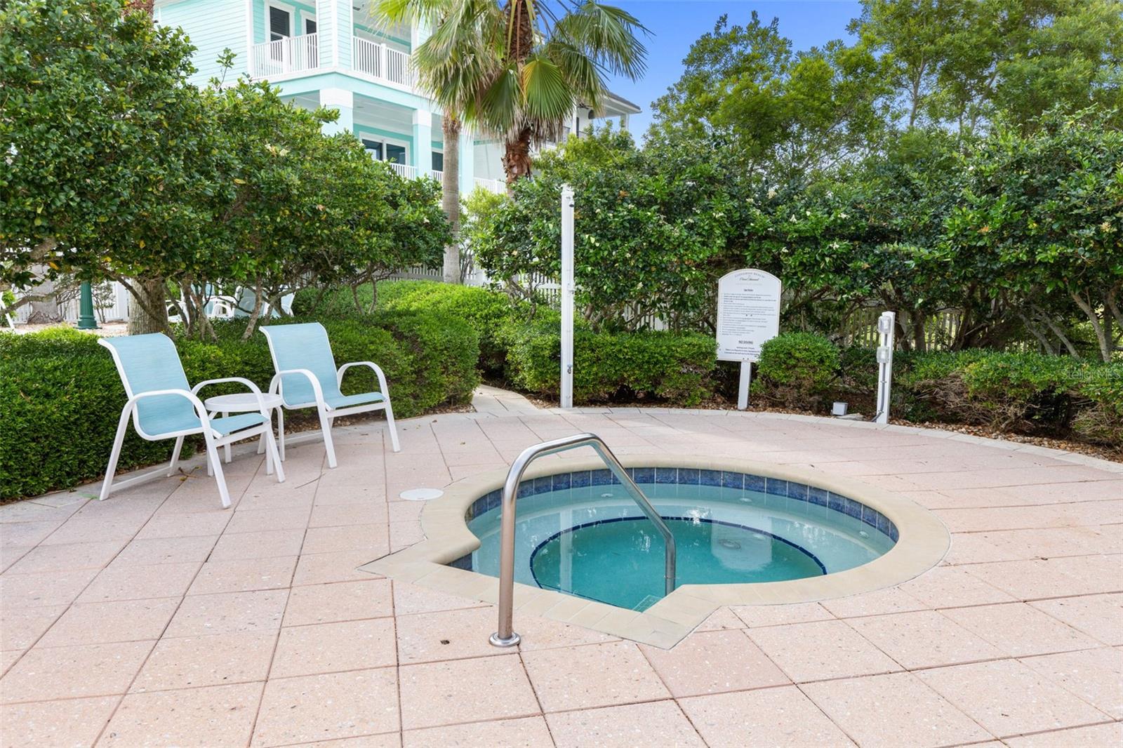 Image 56 of 62 For 530 Cinnamon Beach Lane