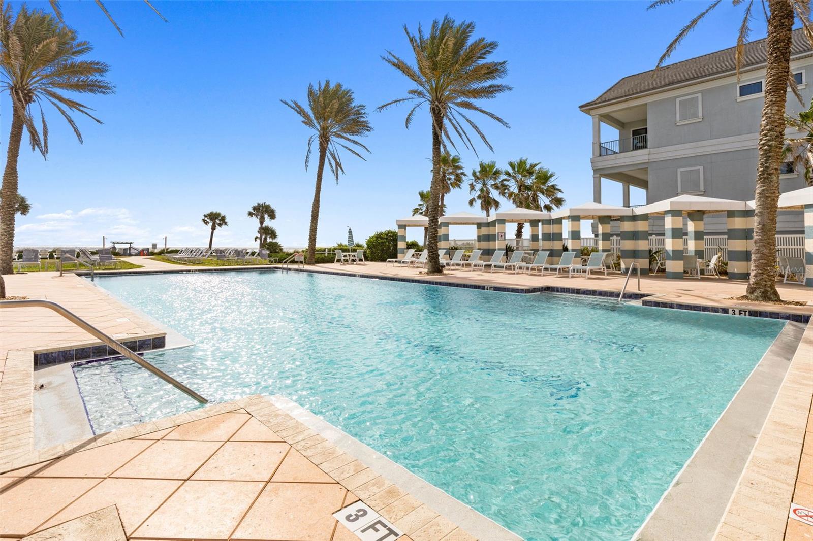 Image 58 of 62 For 530 Cinnamon Beach Lane