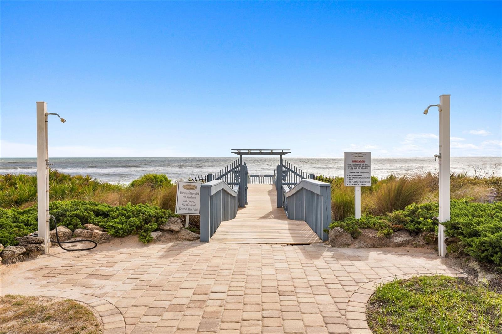 Image 59 of 62 For 530 Cinnamon Beach Lane
