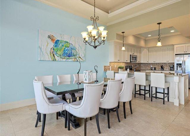 Image 6 of 62 For 530 Cinnamon Beach Lane