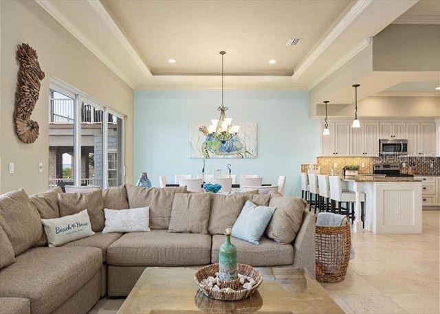 Image 9 of 62 For 530 Cinnamon Beach Lane