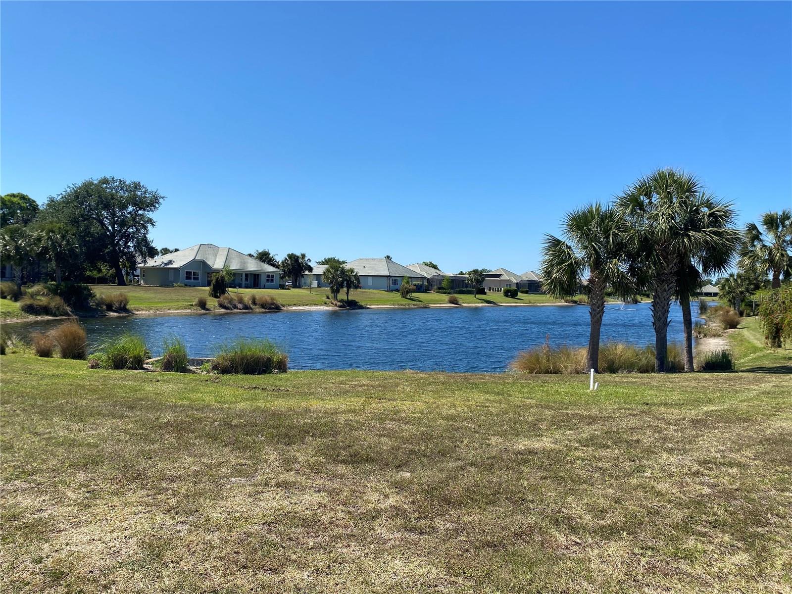 Details for 138 Longview Way N Way, PALM COAST, FL 32137