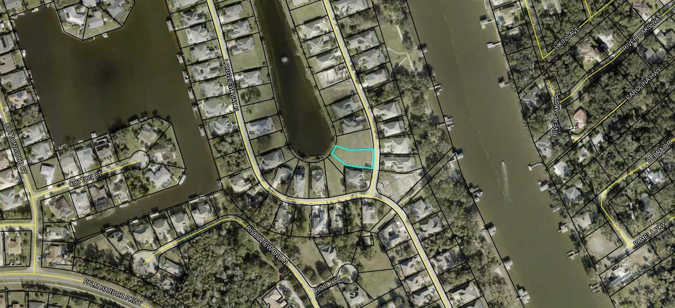 Image 6 of 7 For 138 Longview Way N Way