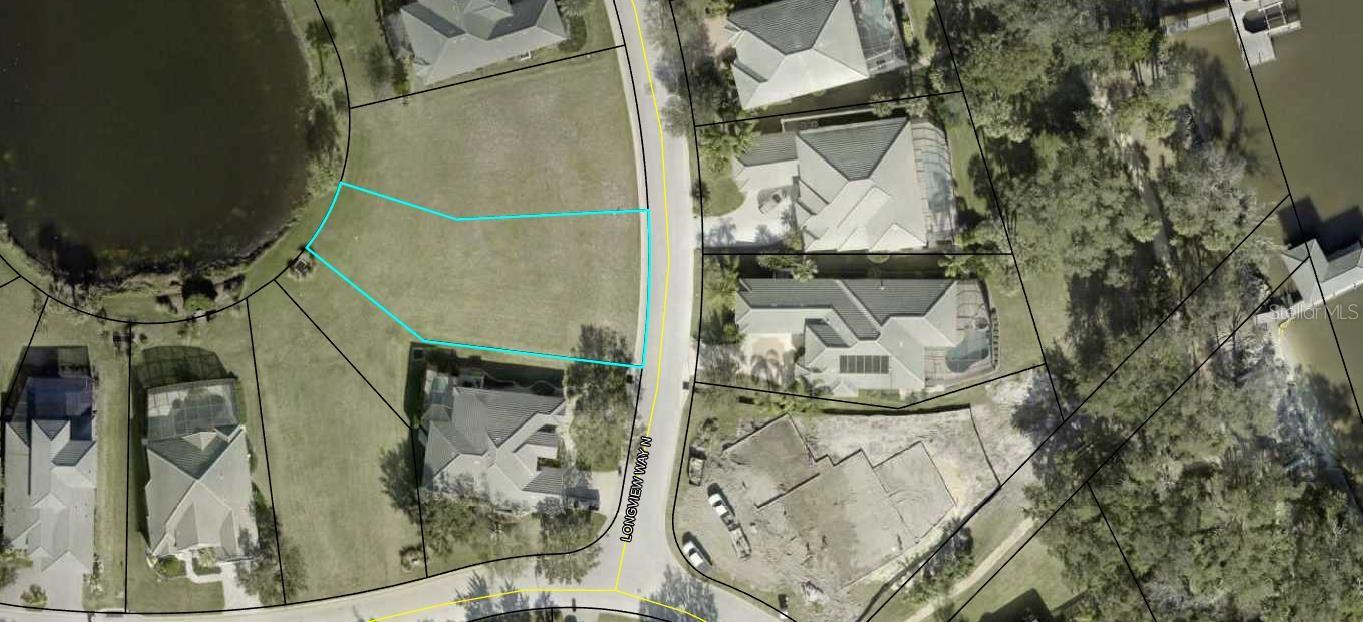 Image 7 of 7 For 138 Longview Way N Way
