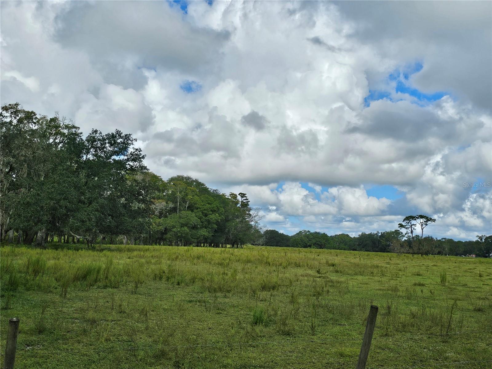 Details for 00 Cr65  , BUNNELL, FL 32110