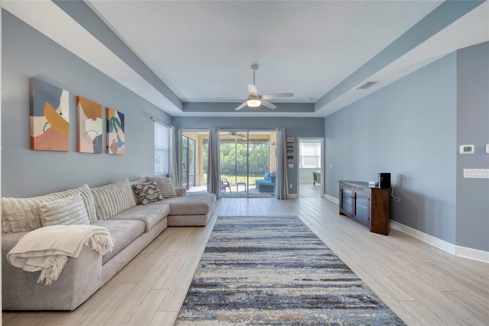 Image 10 of 67 For 324 Coral Reef Way
