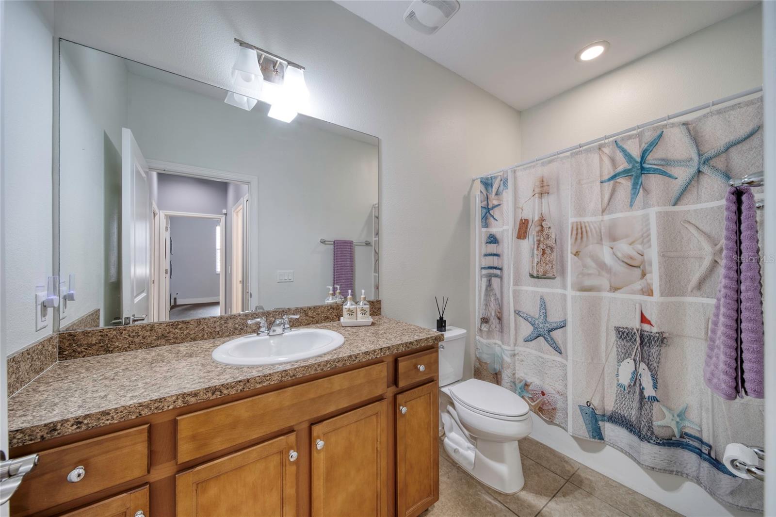 Image 19 of 67 For 324 Coral Reef Way