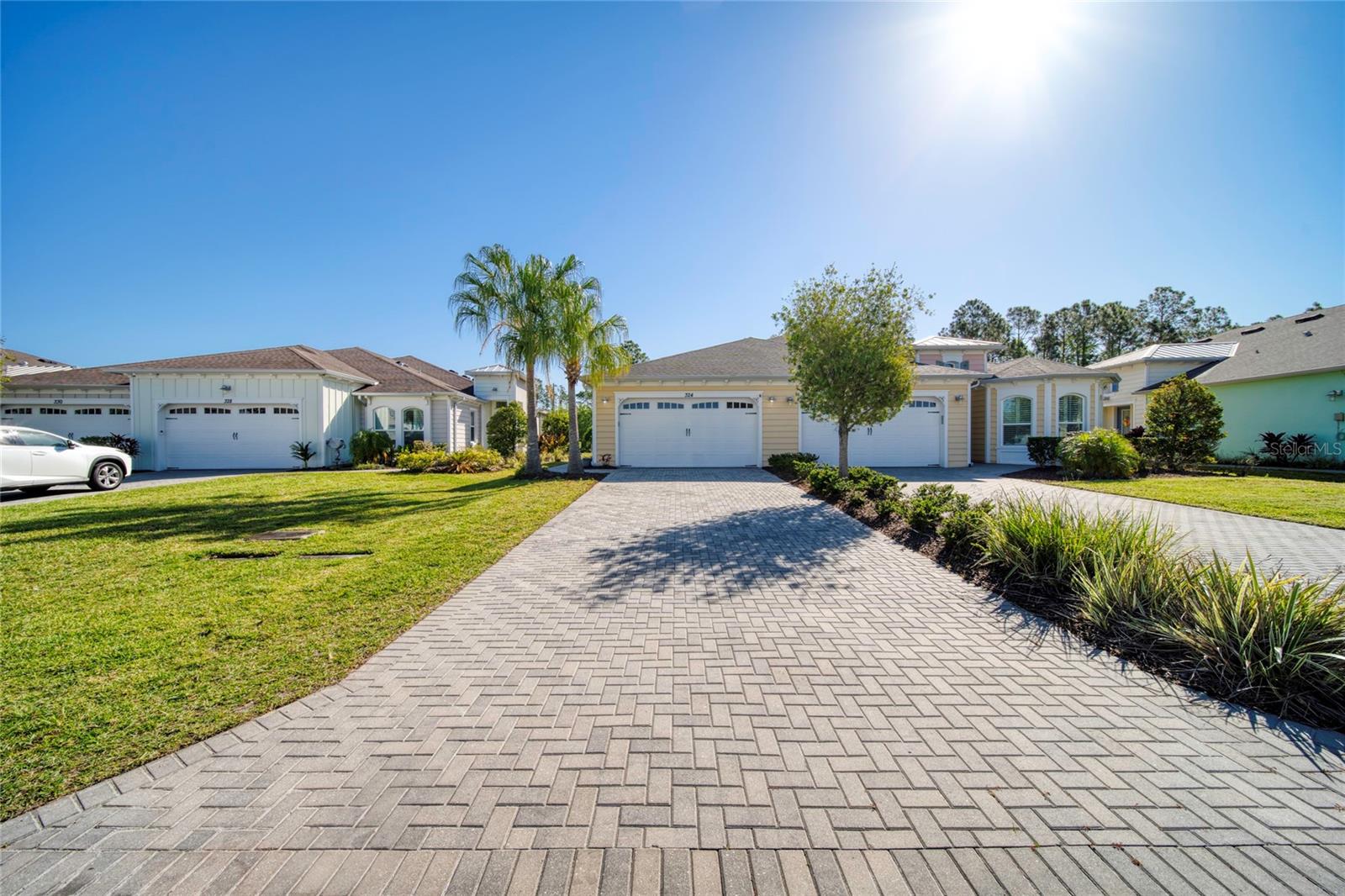 Image 2 of 67 For 324 Coral Reef Way
