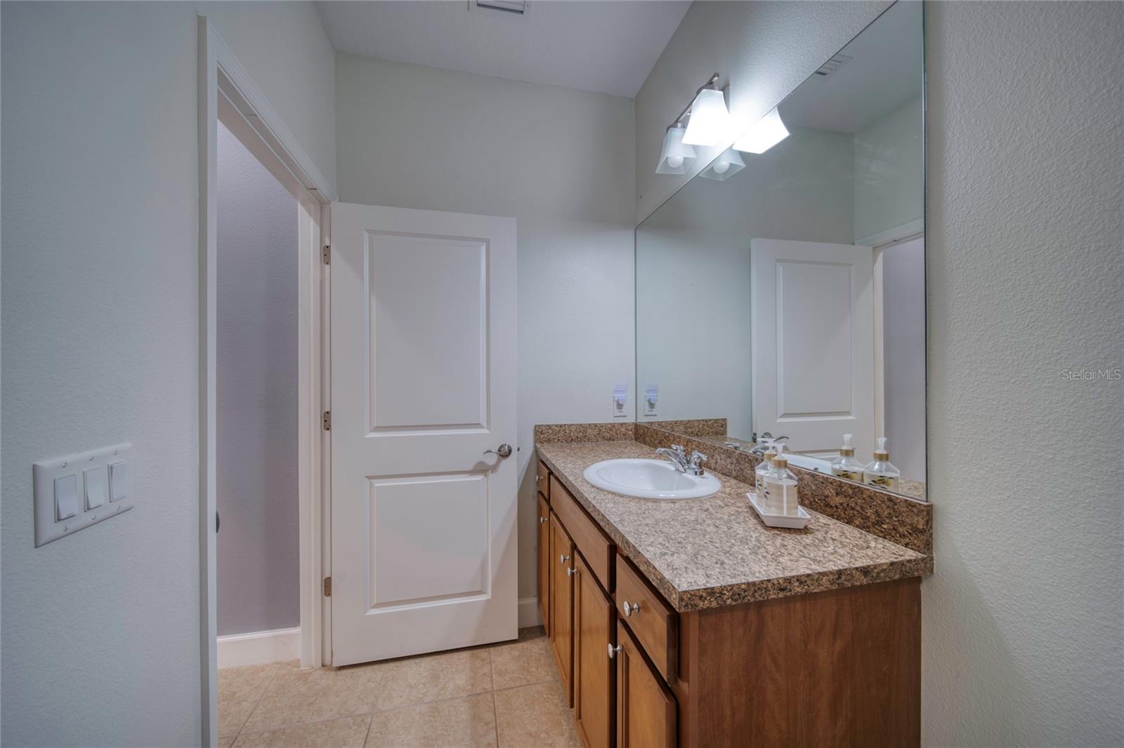 Image 20 of 67 For 324 Coral Reef Way