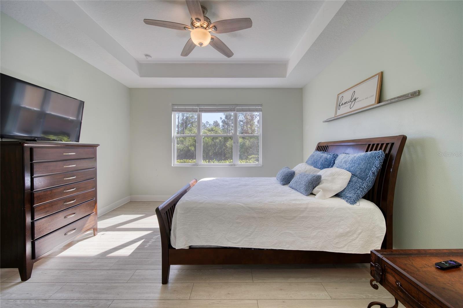 Image 23 of 67 For 324 Coral Reef Way