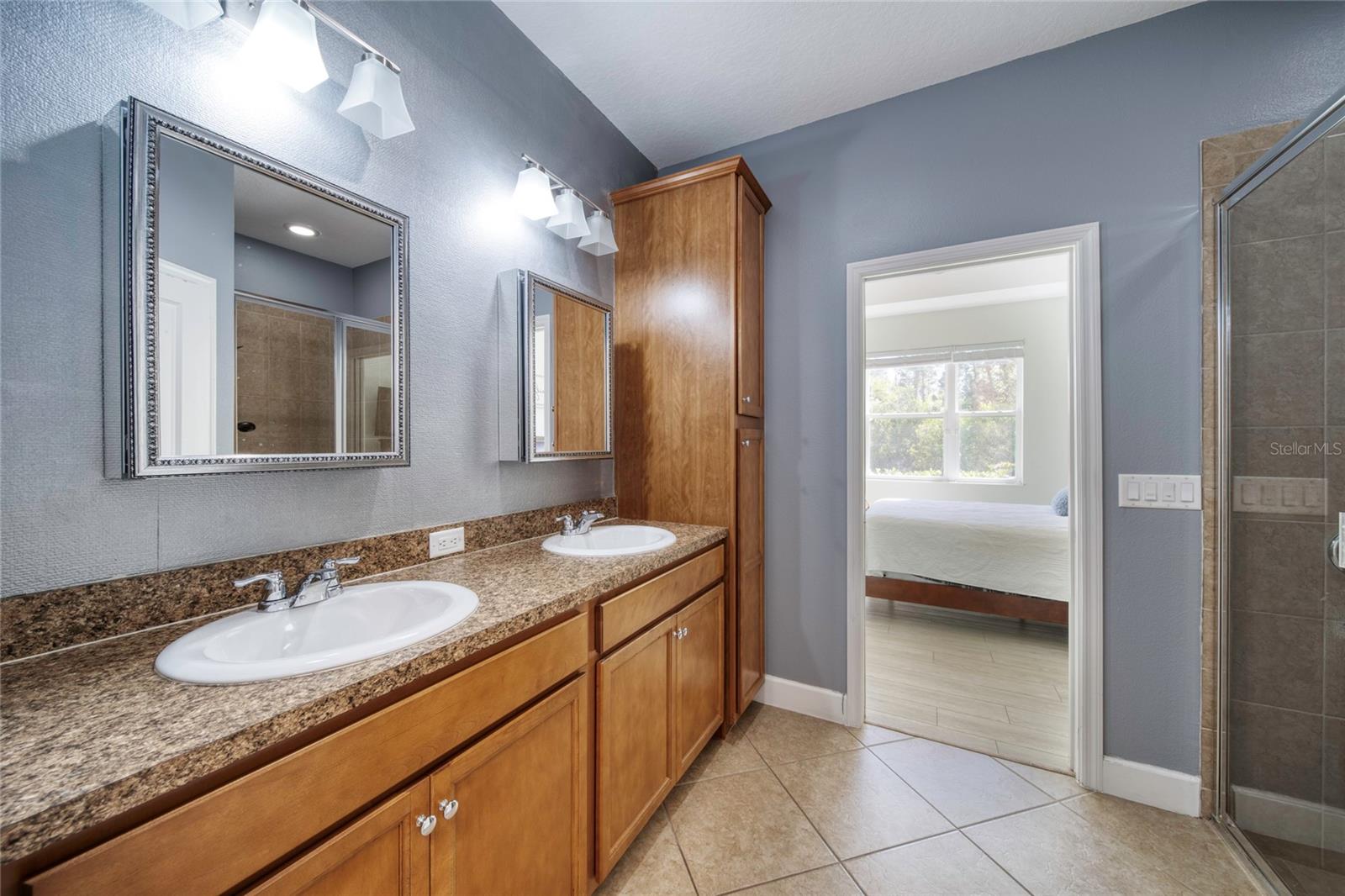Image 28 of 67 For 324 Coral Reef Way