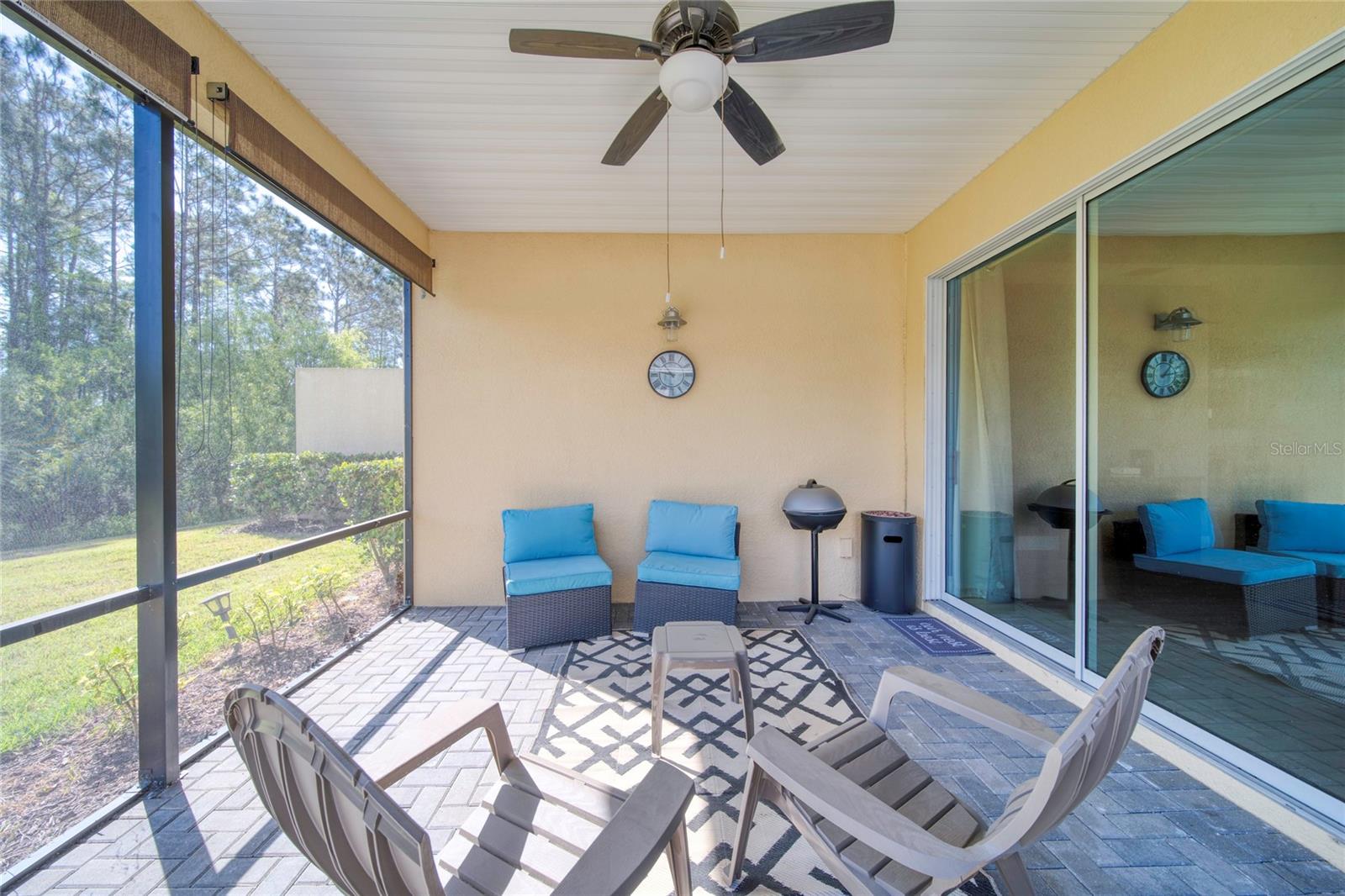 Image 30 of 67 For 324 Coral Reef Way