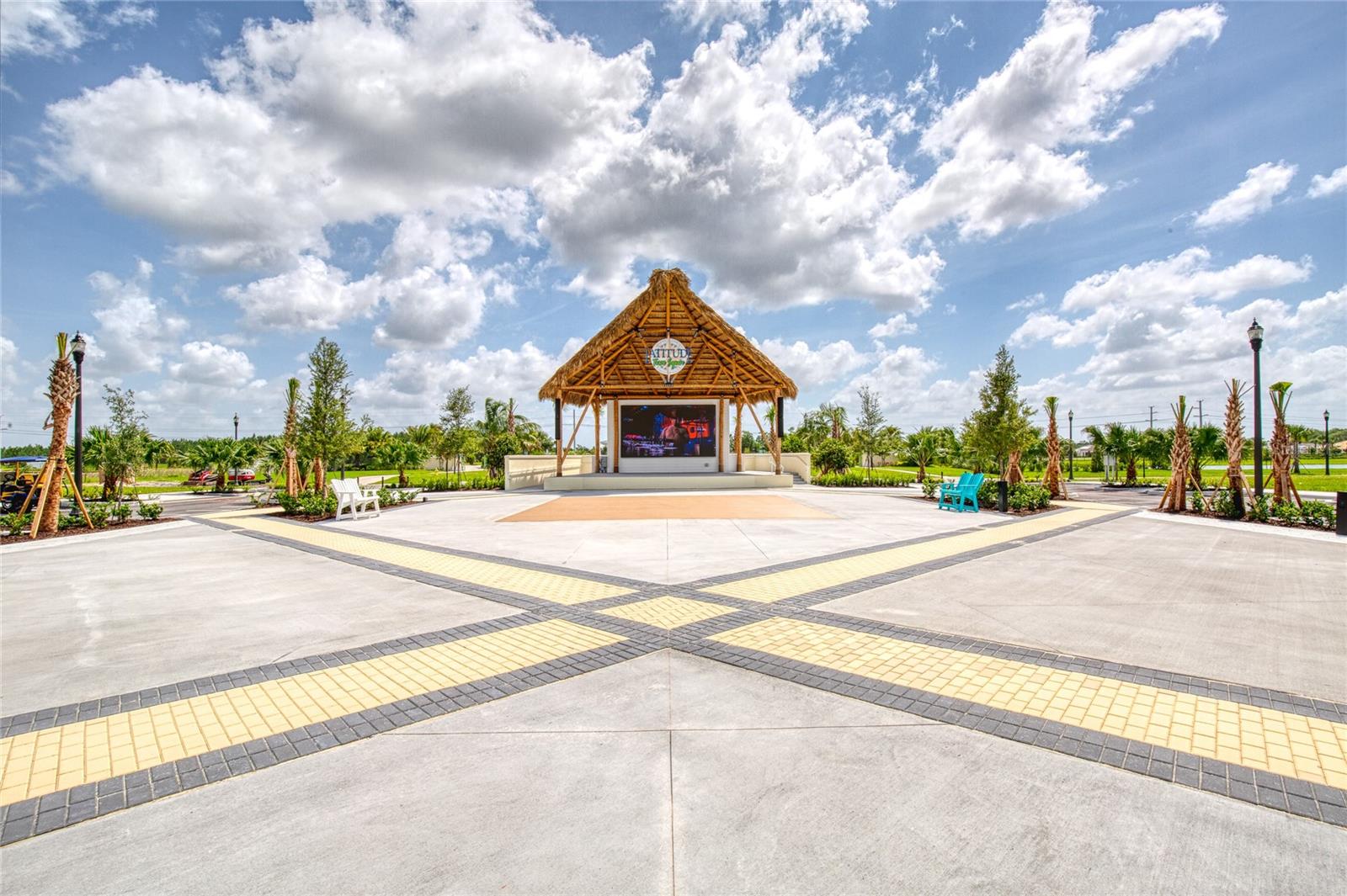 Image 35 of 67 For 324 Coral Reef Way