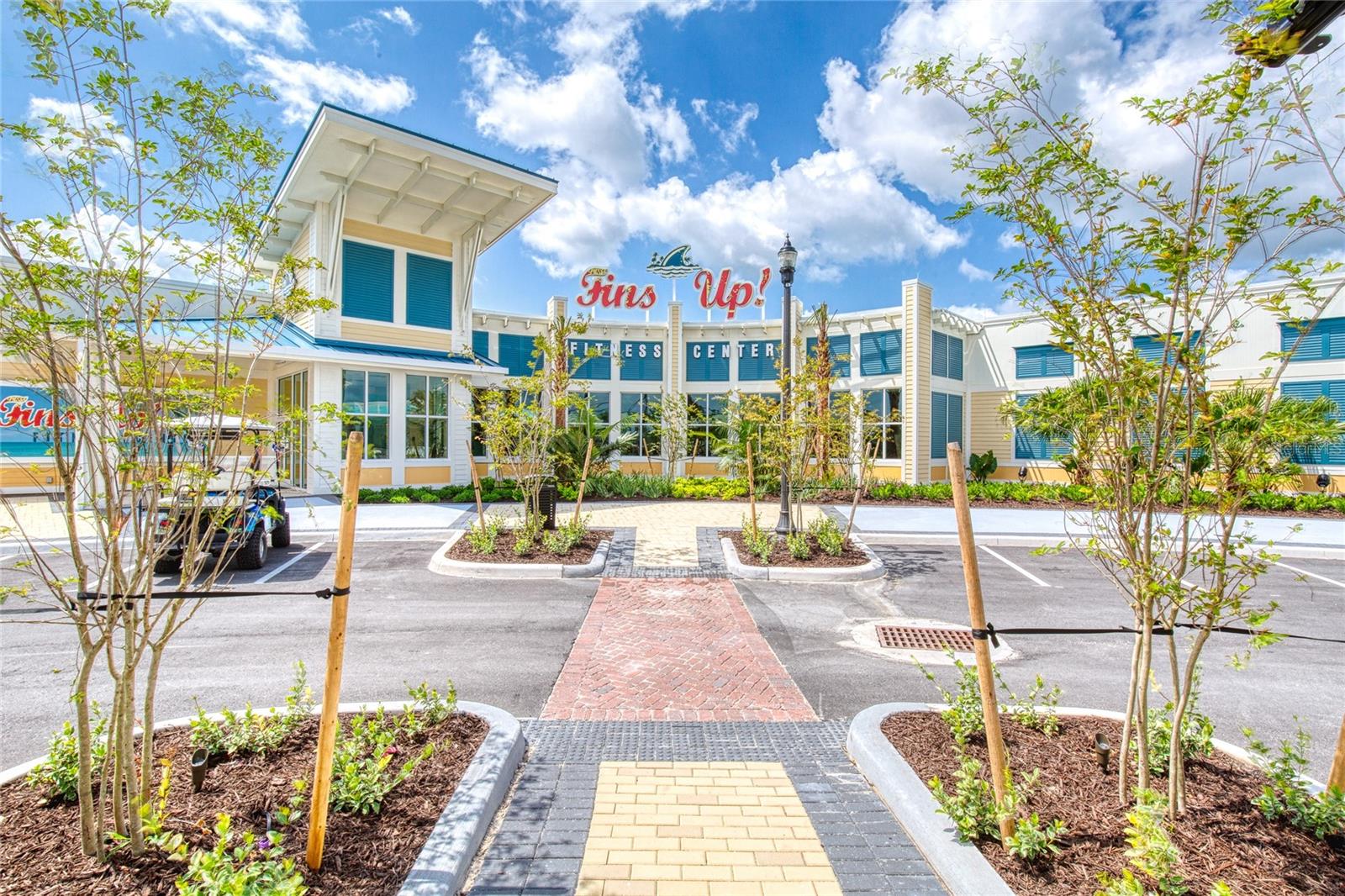 Image 36 of 67 For 324 Coral Reef Way