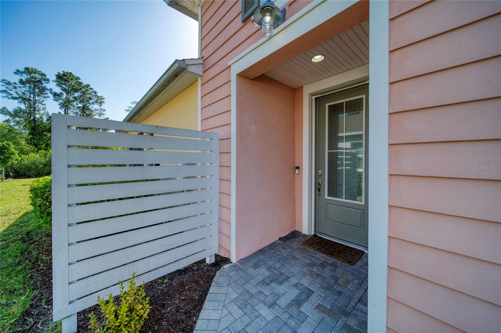 Image 4 of 67 For 324 Coral Reef Way