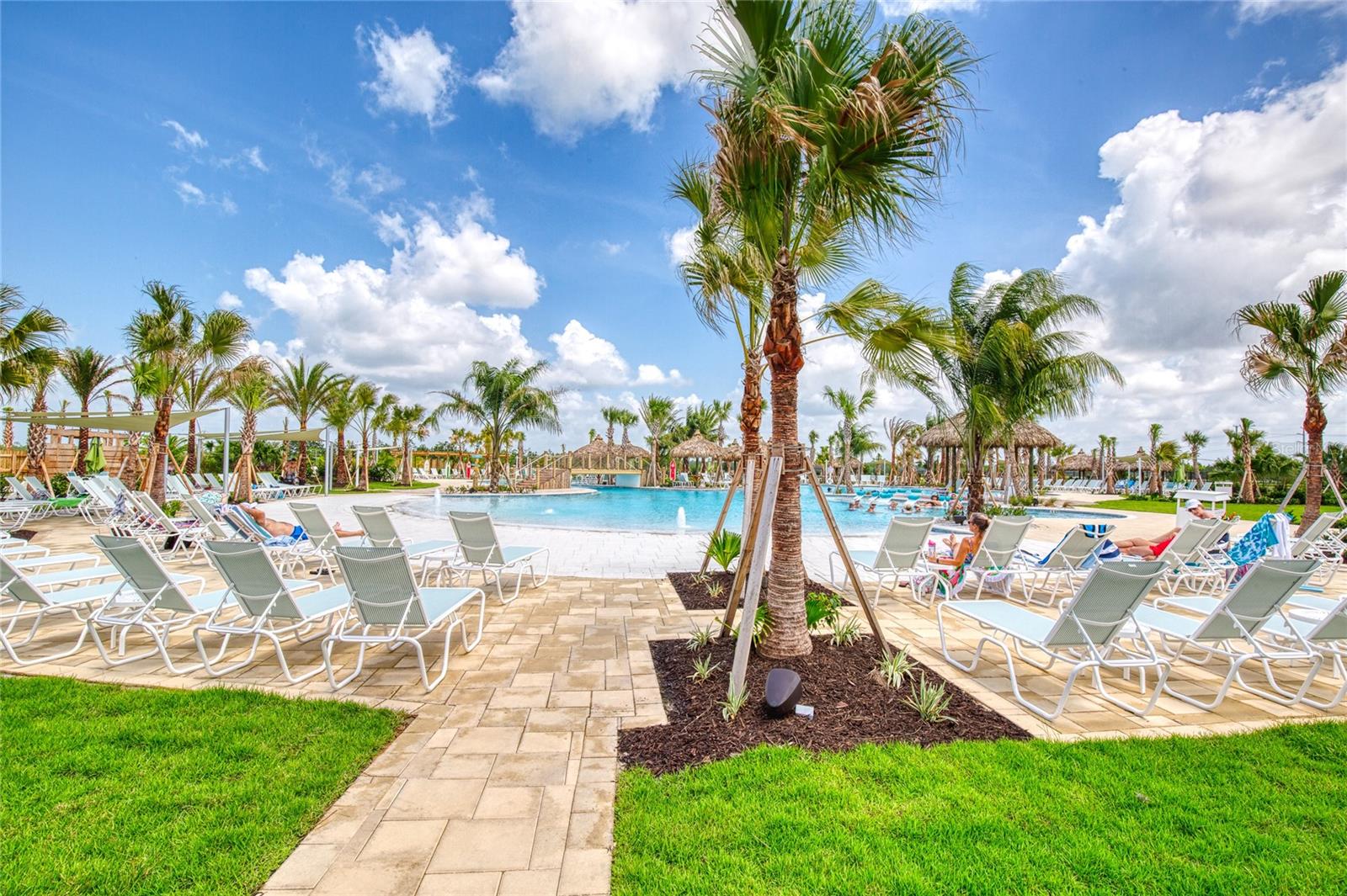 Image 41 of 67 For 324 Coral Reef Way
