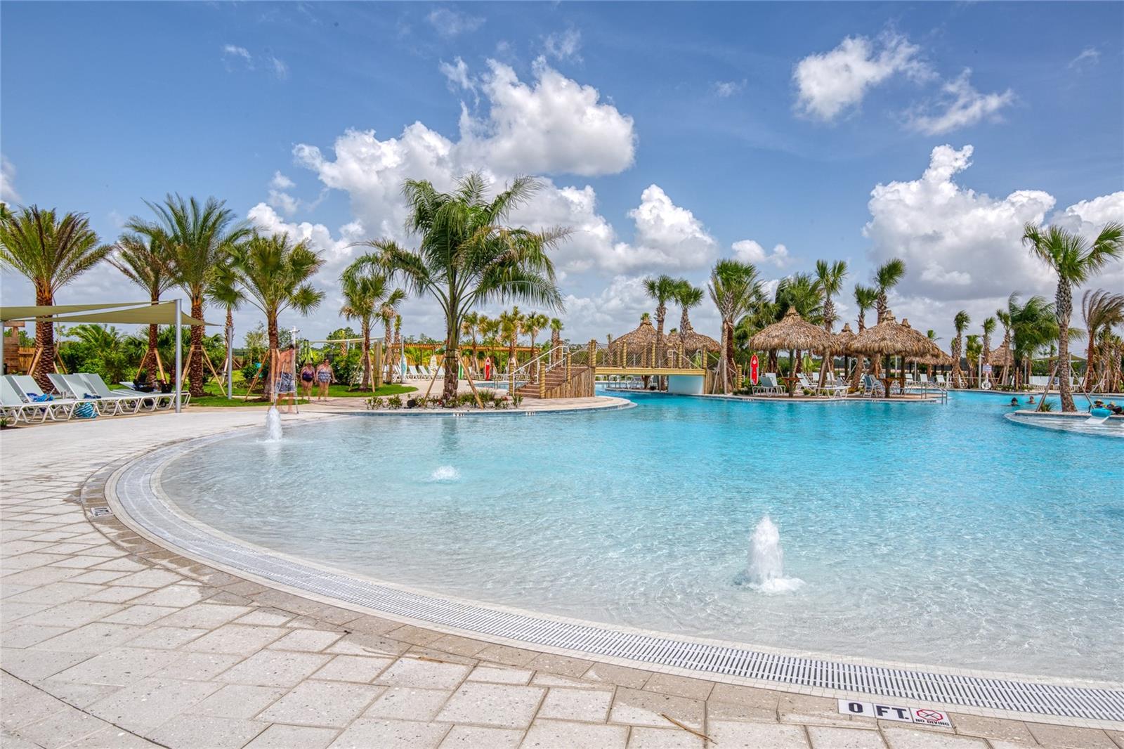 Image 42 of 67 For 324 Coral Reef Way
