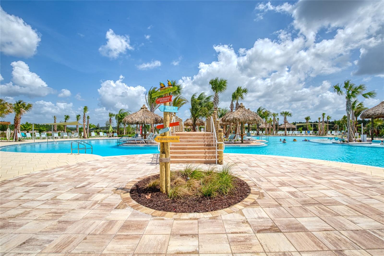 Image 43 of 67 For 324 Coral Reef Way