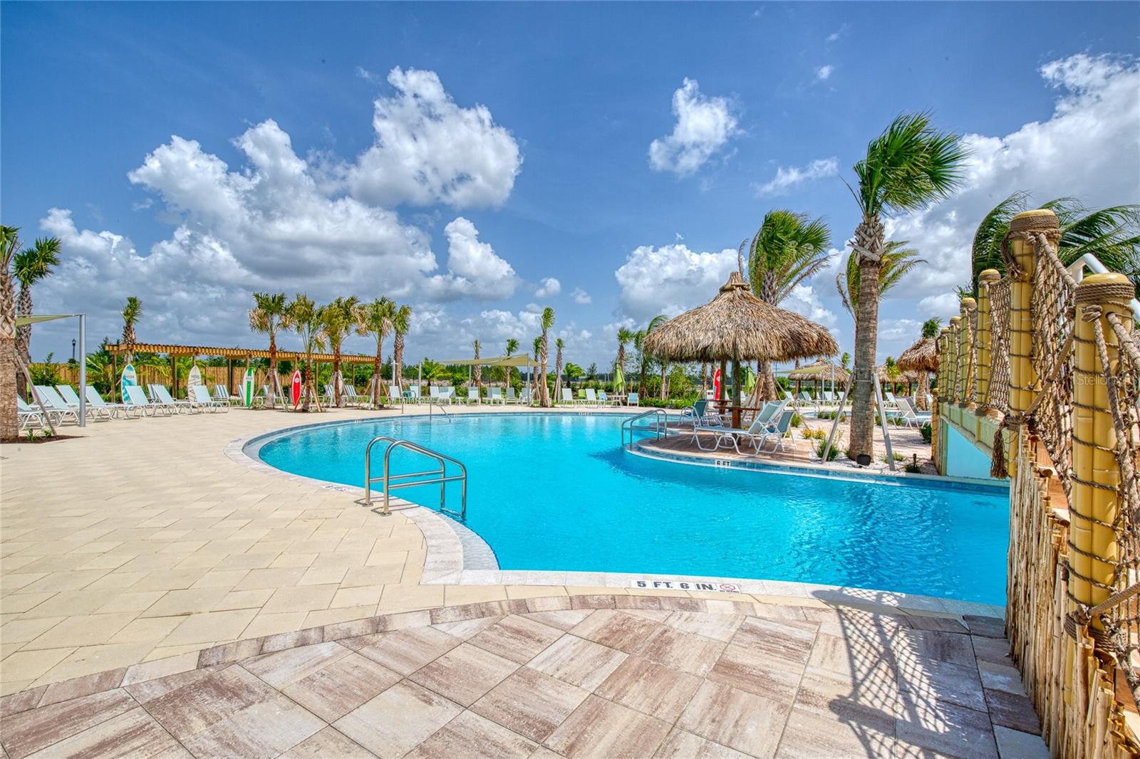 Image 45 of 67 For 324 Coral Reef Way