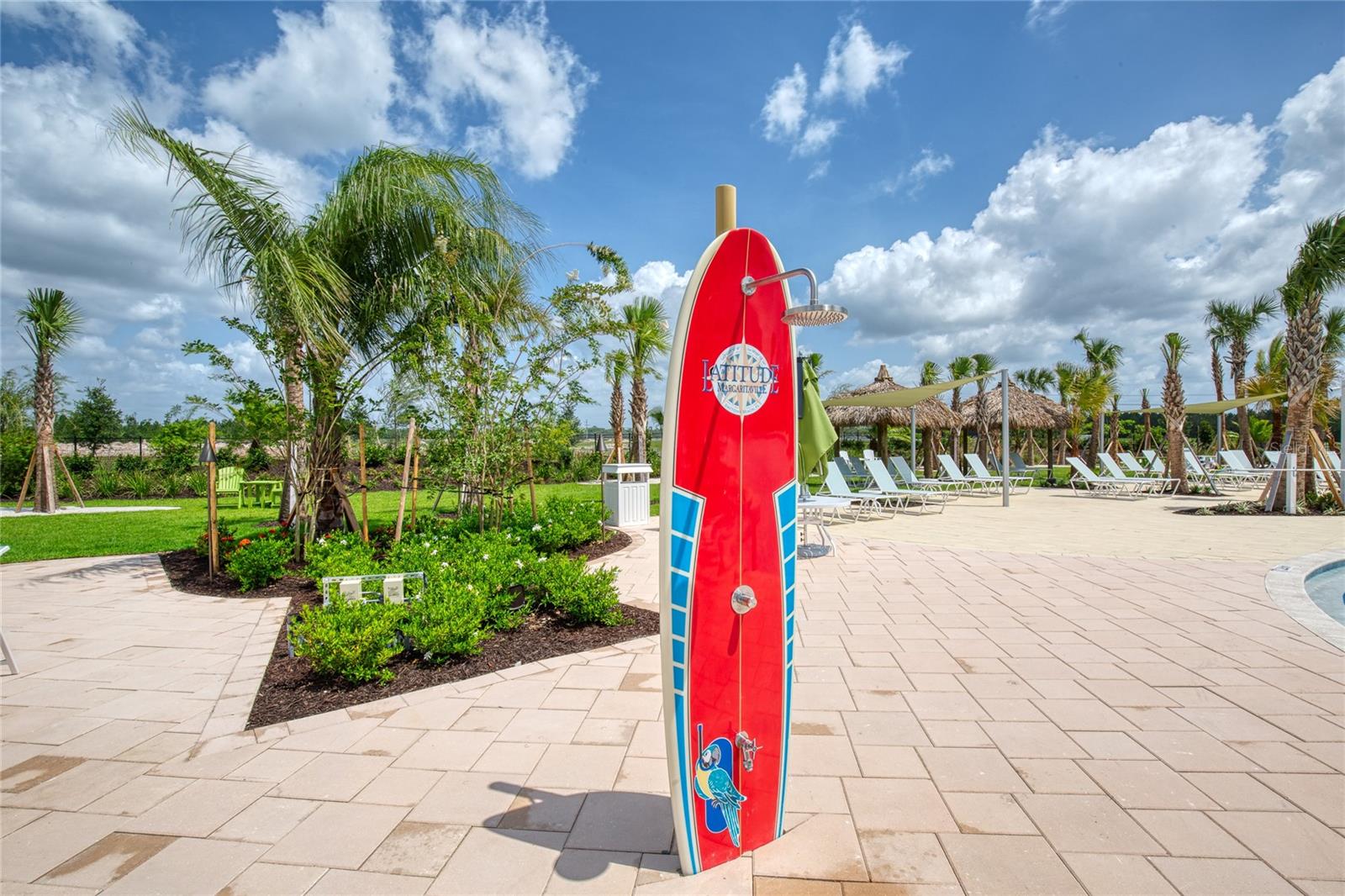 Image 48 of 67 For 324 Coral Reef Way