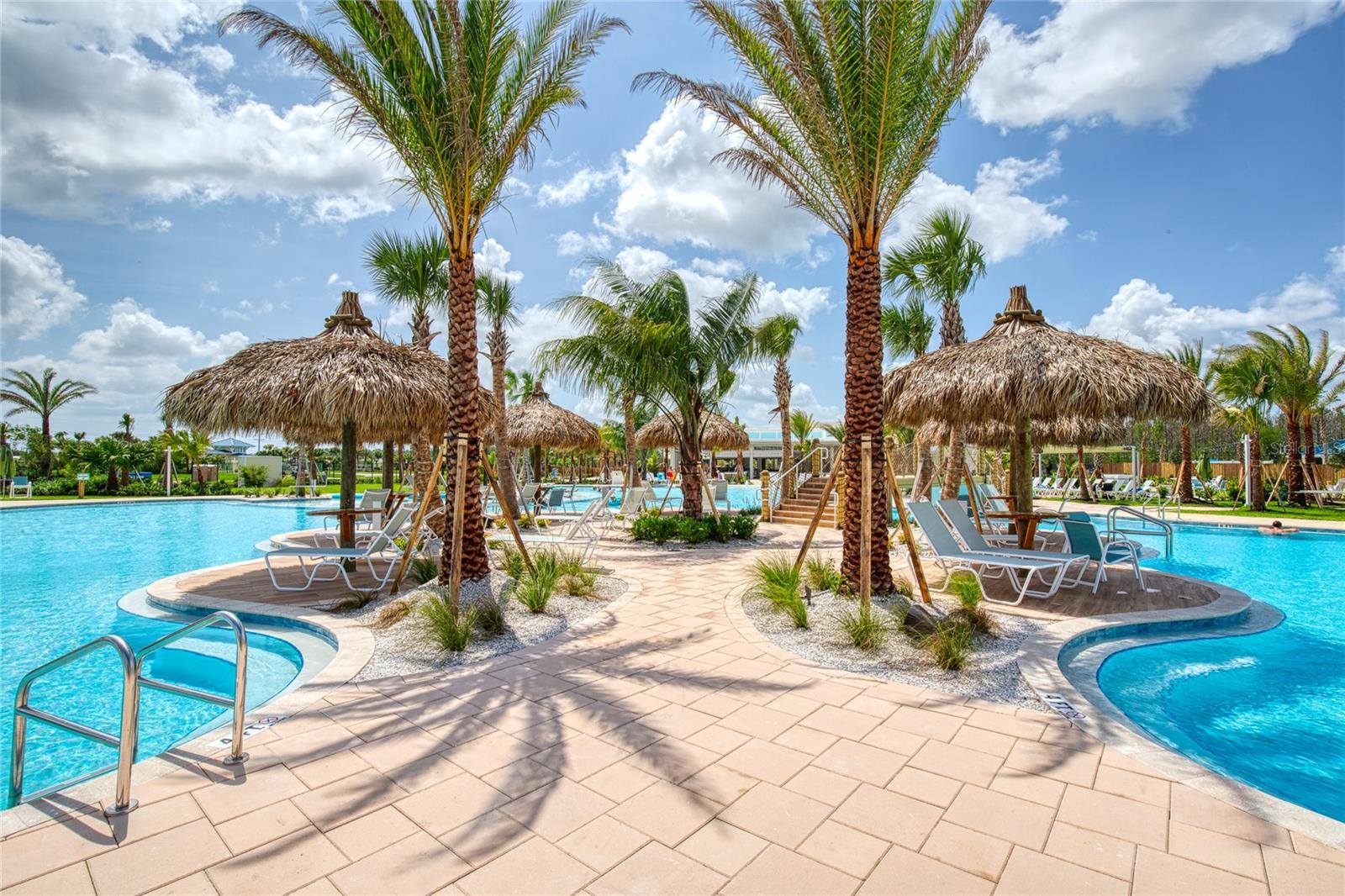 Image 49 of 67 For 324 Coral Reef Way