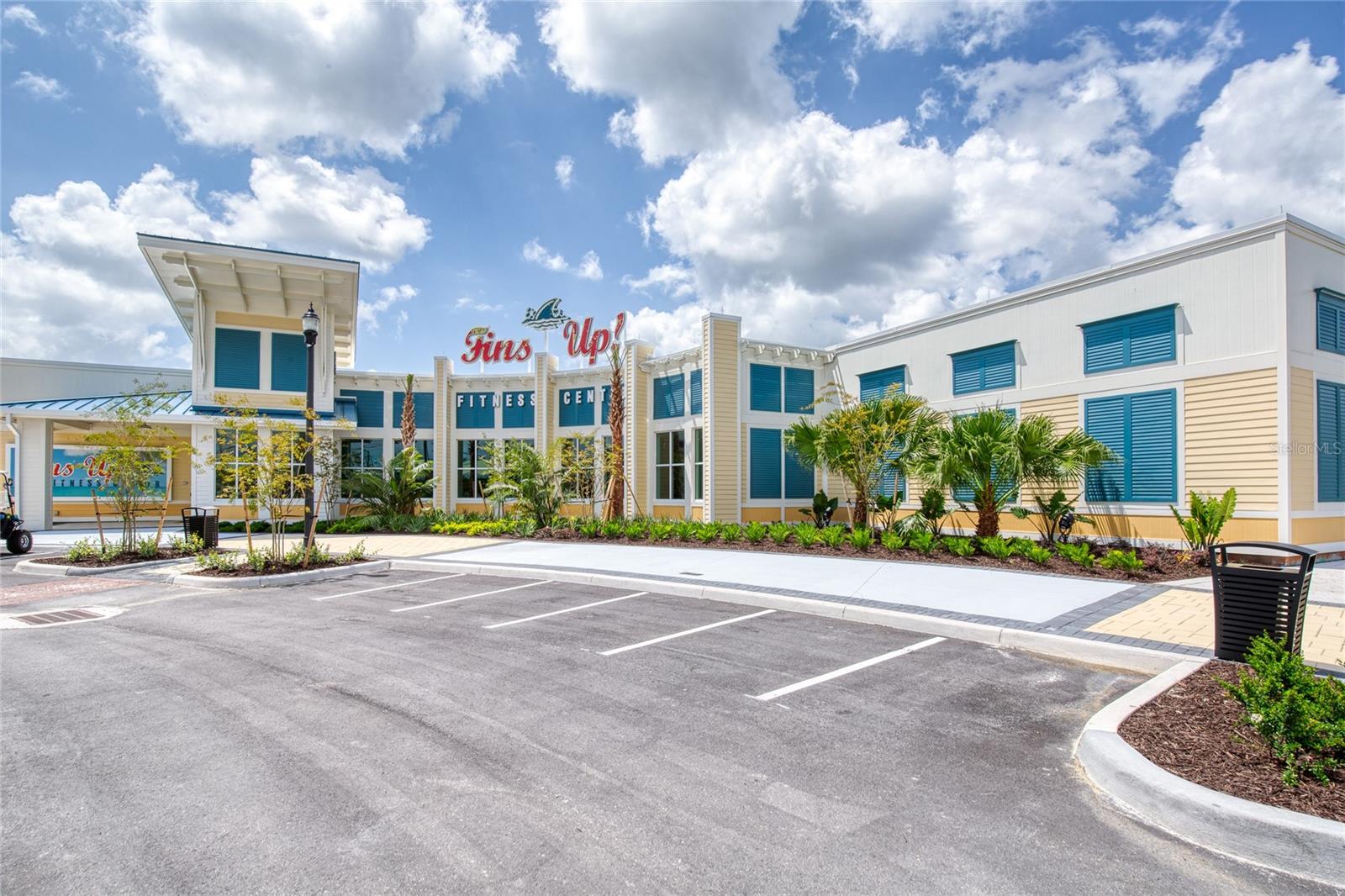 Image 53 of 67 For 324 Coral Reef Way