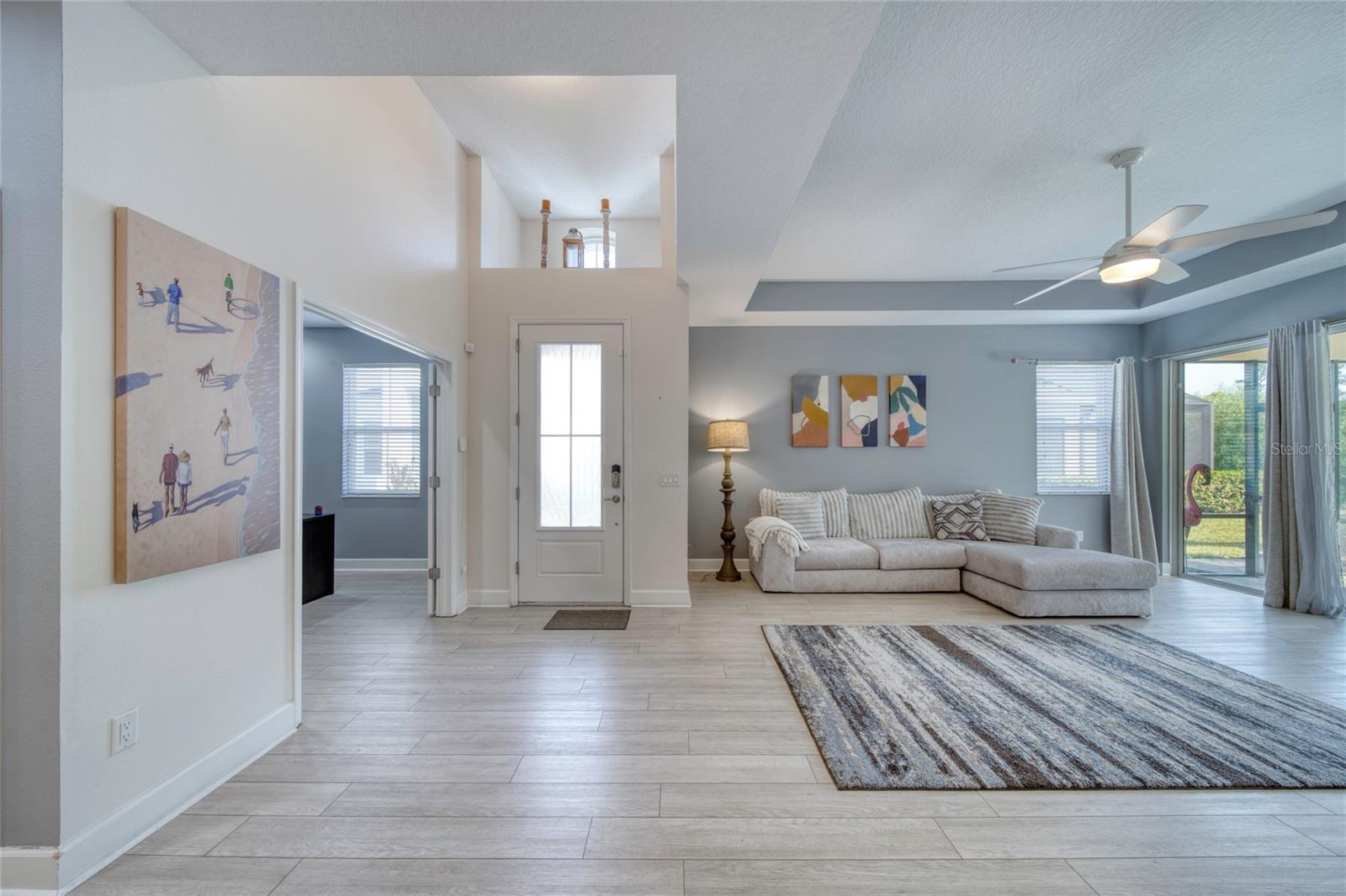 Image 6 of 67 For 324 Coral Reef Way