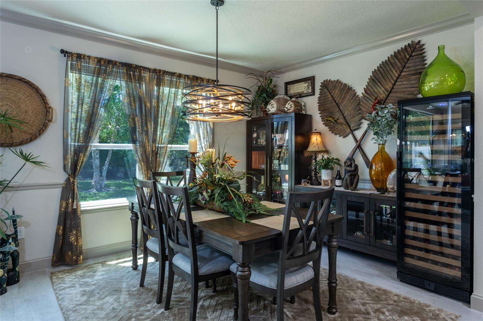 Image 14 of 54 For 730 Enrede Lane