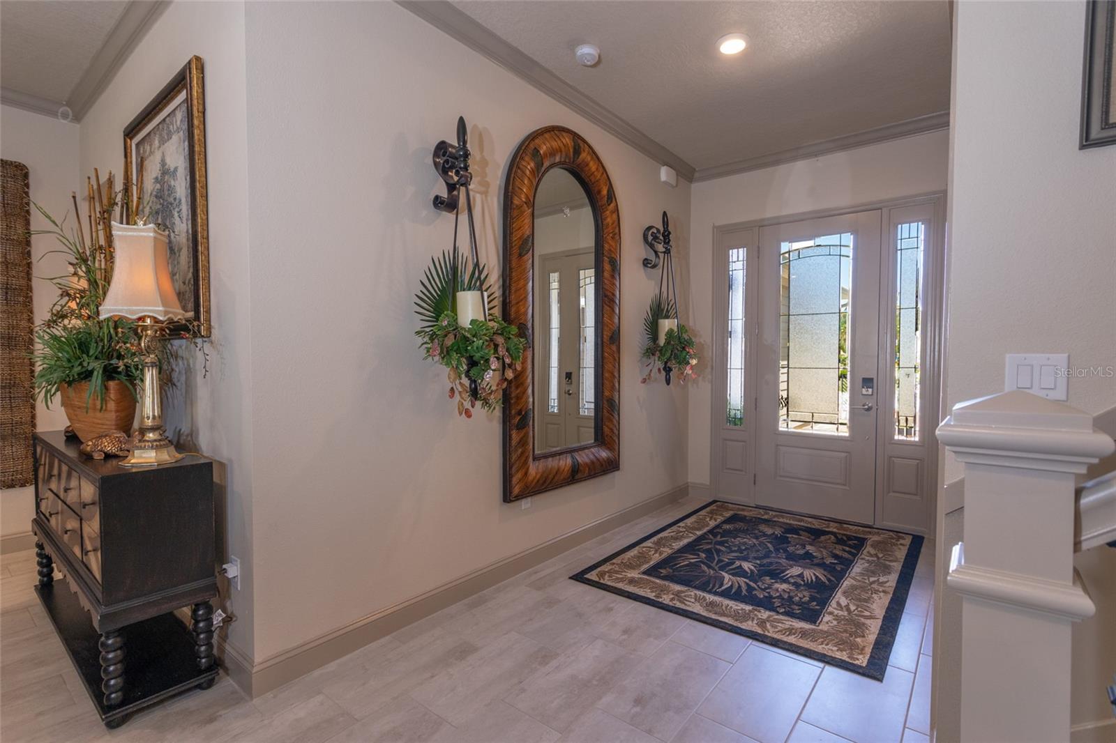 Image 15 of 54 For 730 Enrede Lane