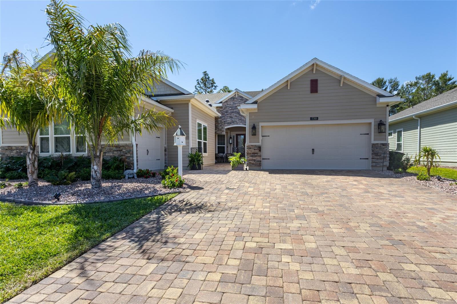 Image 2 of 54 For 730 Enrede Lane