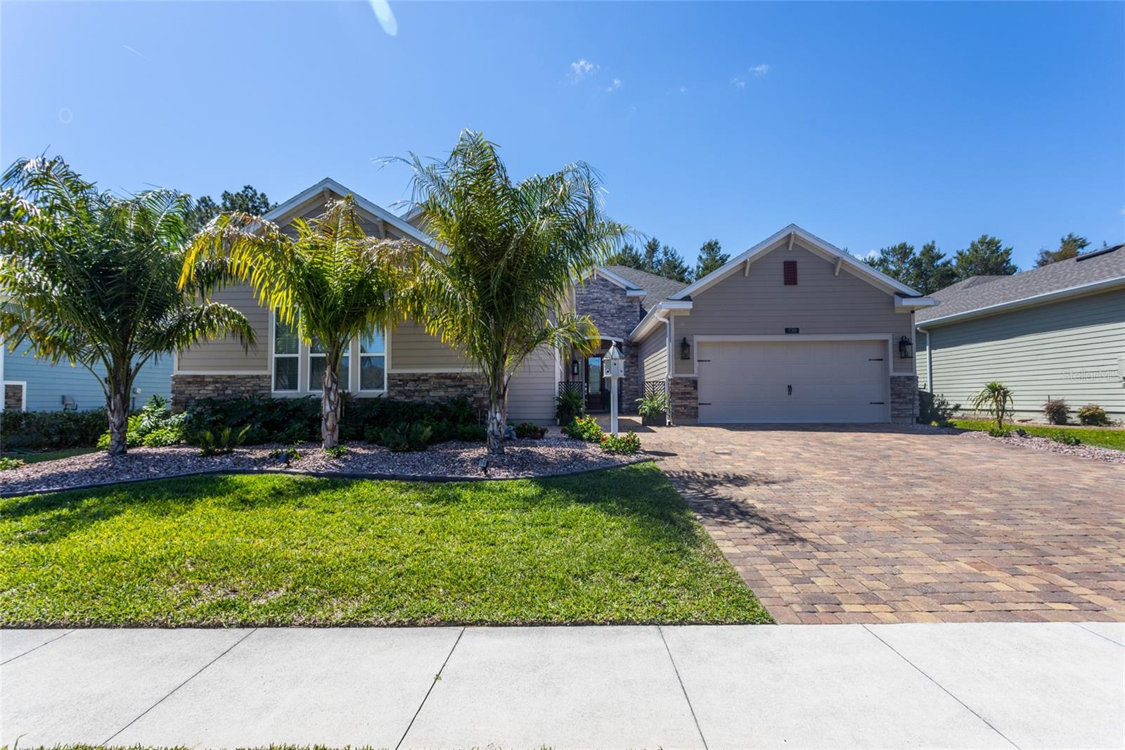 Image 3 of 54 For 730 Enrede Lane