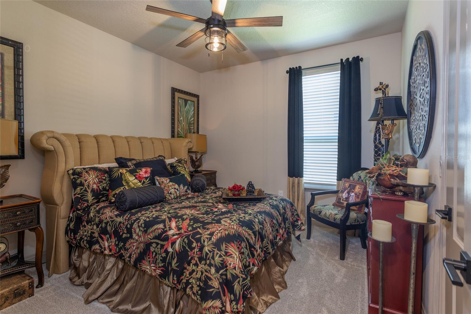 Image 30 of 54 For 730 Enrede Lane