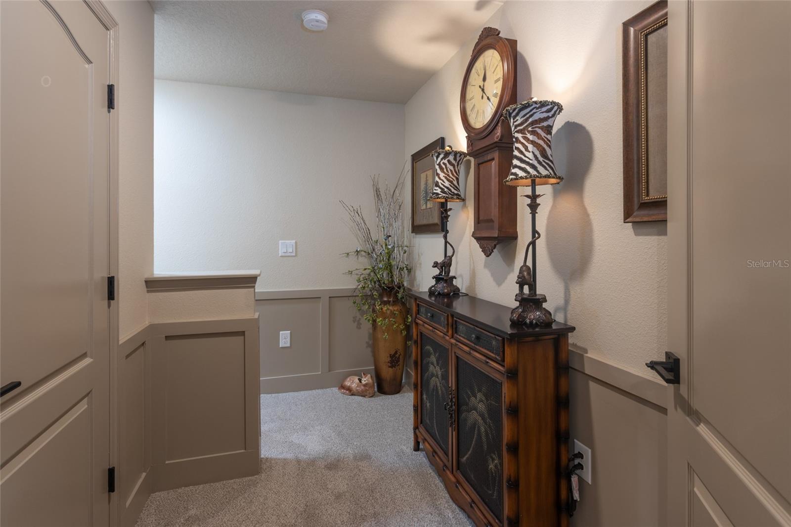 Image 33 of 54 For 730 Enrede Lane