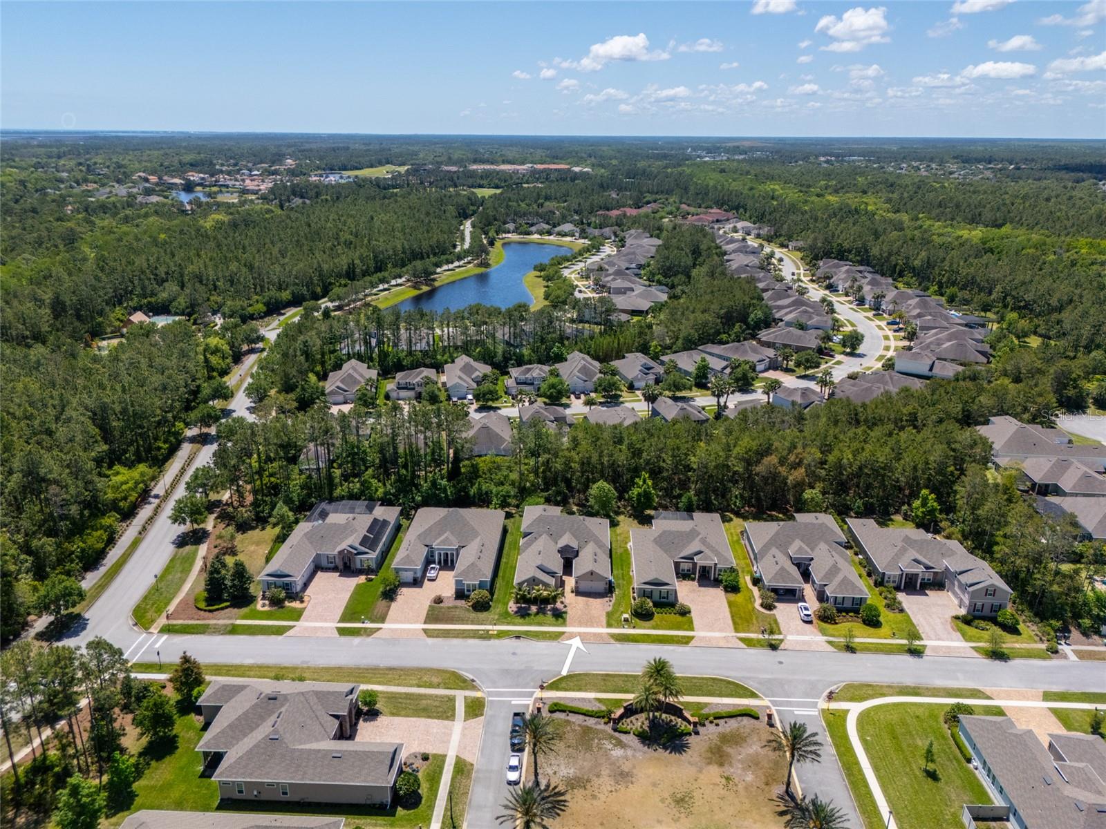 Image 4 of 54 For 730 Enrede Lane