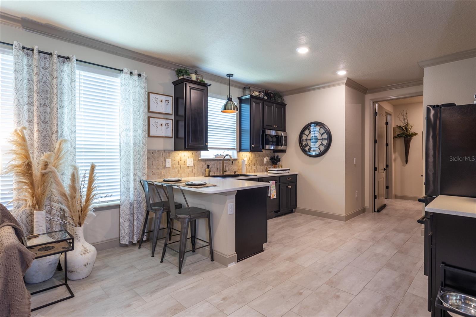 Image 45 of 54 For 730 Enrede Lane