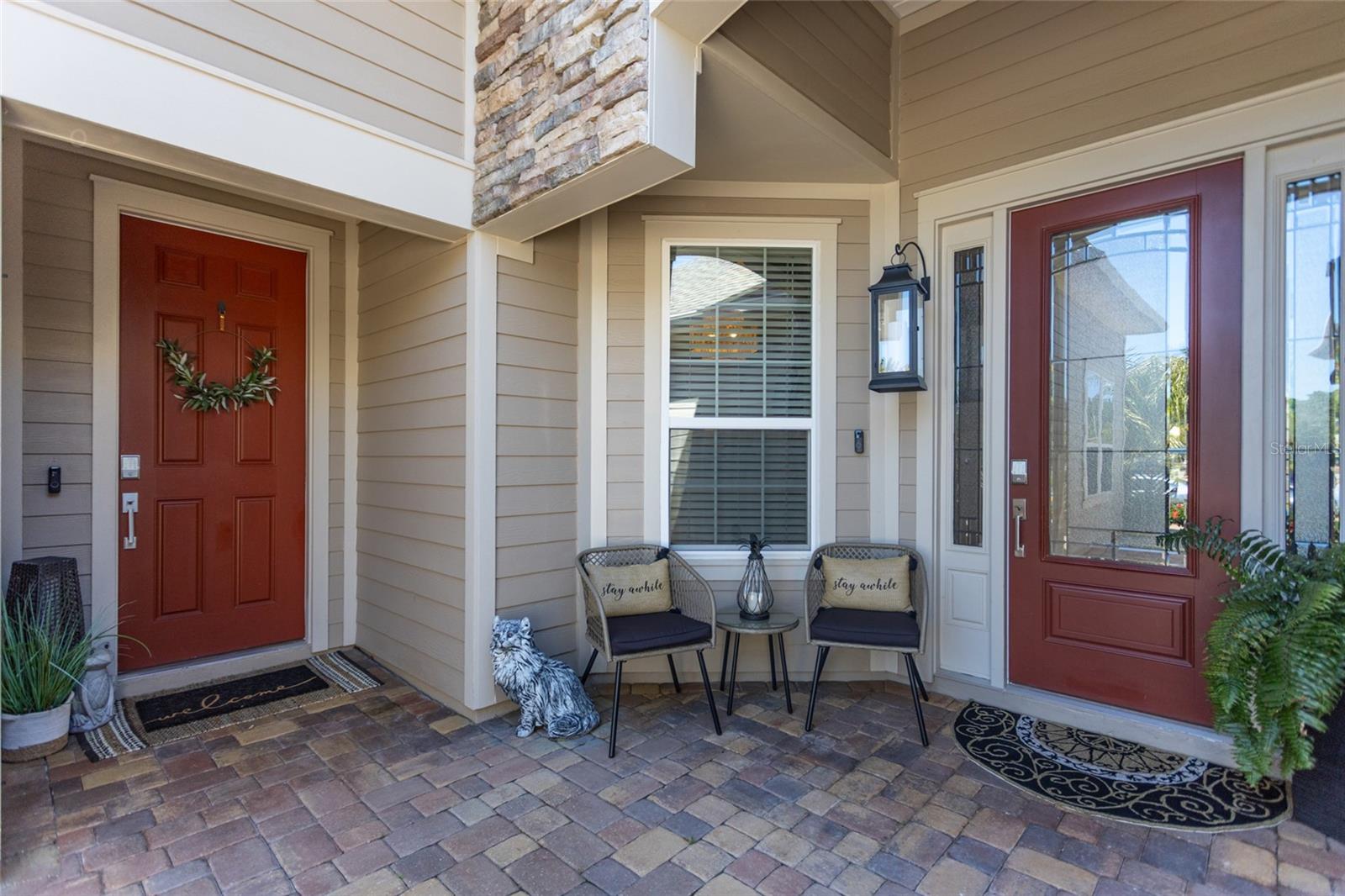 Image 5 of 54 For 730 Enrede Lane