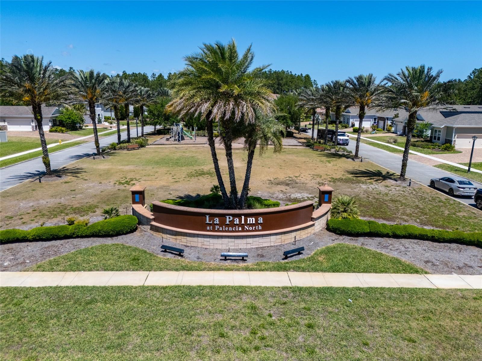 Image 7 of 54 For 730 Enrede Lane