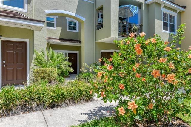 Details for 1080 Bella Vista Boulevard 13-114, ST AUGUSTINE, FL 32084