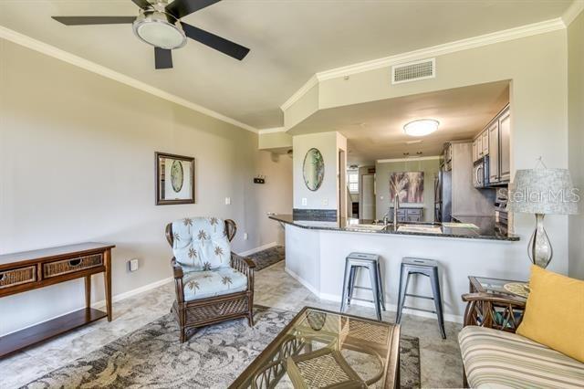 Image 10 of 43 For 1080 Bella Vista Boulevard 13-114