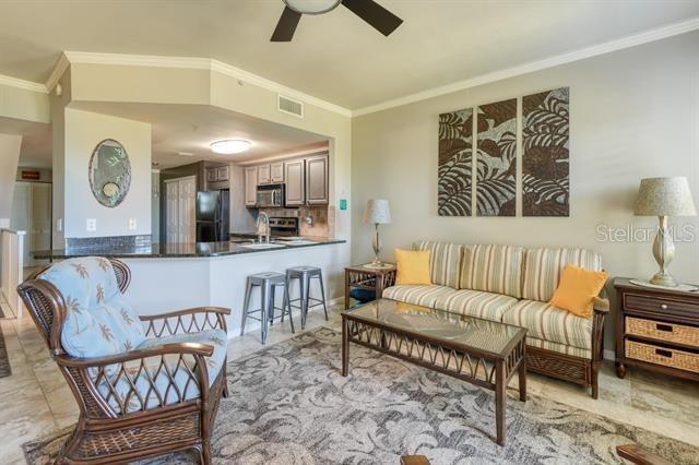 Image 11 of 43 For 1080 Bella Vista Boulevard 13-114