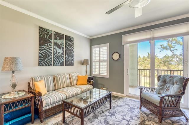 Image 12 of 43 For 1080 Bella Vista Boulevard 13-114