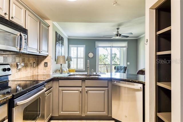 Image 15 of 43 For 1080 Bella Vista Boulevard 13-114