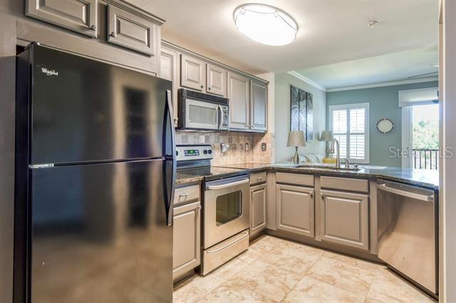 Image 16 of 43 For 1080 Bella Vista Boulevard 13-114