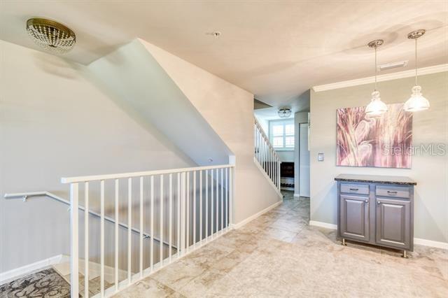 Image 17 of 43 For 1080 Bella Vista Boulevard 13-114