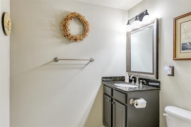 Image 18 of 43 For 1080 Bella Vista Boulevard 13-114
