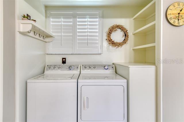 Image 19 of 43 For 1080 Bella Vista Boulevard 13-114